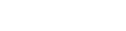 Tribunale per i Minorenni di Bologna